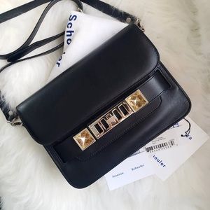 Preloved Proenza Schouler ps11